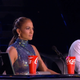 Illustration for article titled American Idol is hilarious when the Bad Lip Reading guys dub it